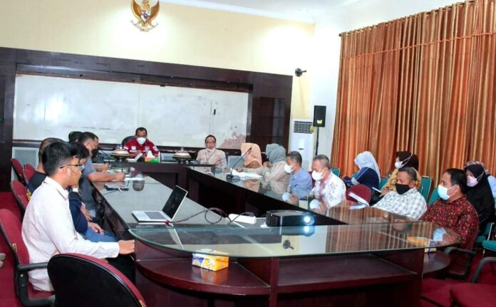 FB_IMG_1643429062423 PEMKOT BAUBAU