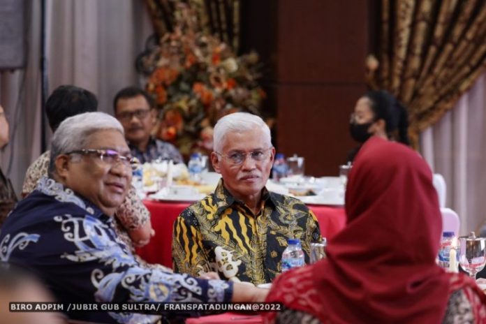 Gubernur Sultra Gubernur Sultra