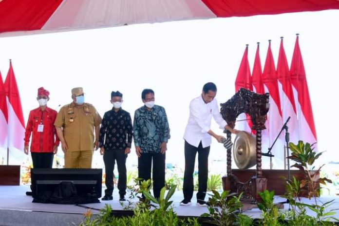 Presiden jokowi widodo Presiden jokowi widodo