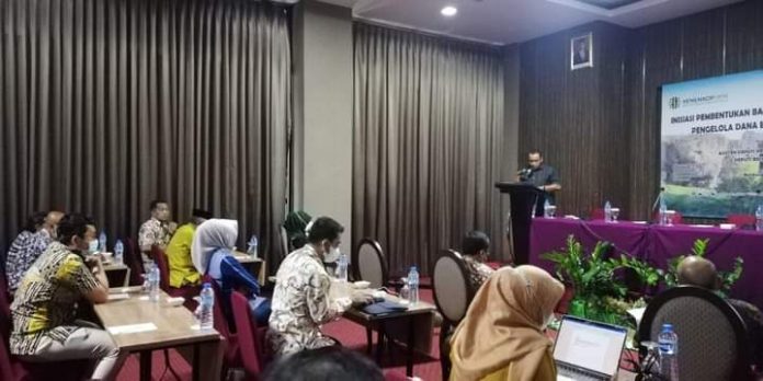 FB_IMG_1655294063222 Walikota Baubau apresiasi BLUD