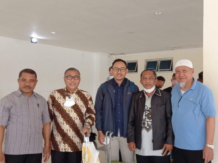 Baznas-RI-dan-Kemenag-Ri-di-Bombana-768x576