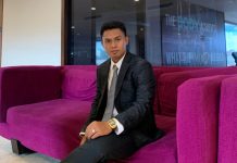 Soal Subsidi Tiket Pesawat, DPRD Wakatobi: Belum Ada Surat Resmi Wakil Ketua DPRD Wakatobi, La Ode Nasrullah