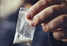 Dua Napi Lapas Kelas IIIA Kendari Tertangkap Selundupkan 32 Paket Sabu Ilustrasi Sabu