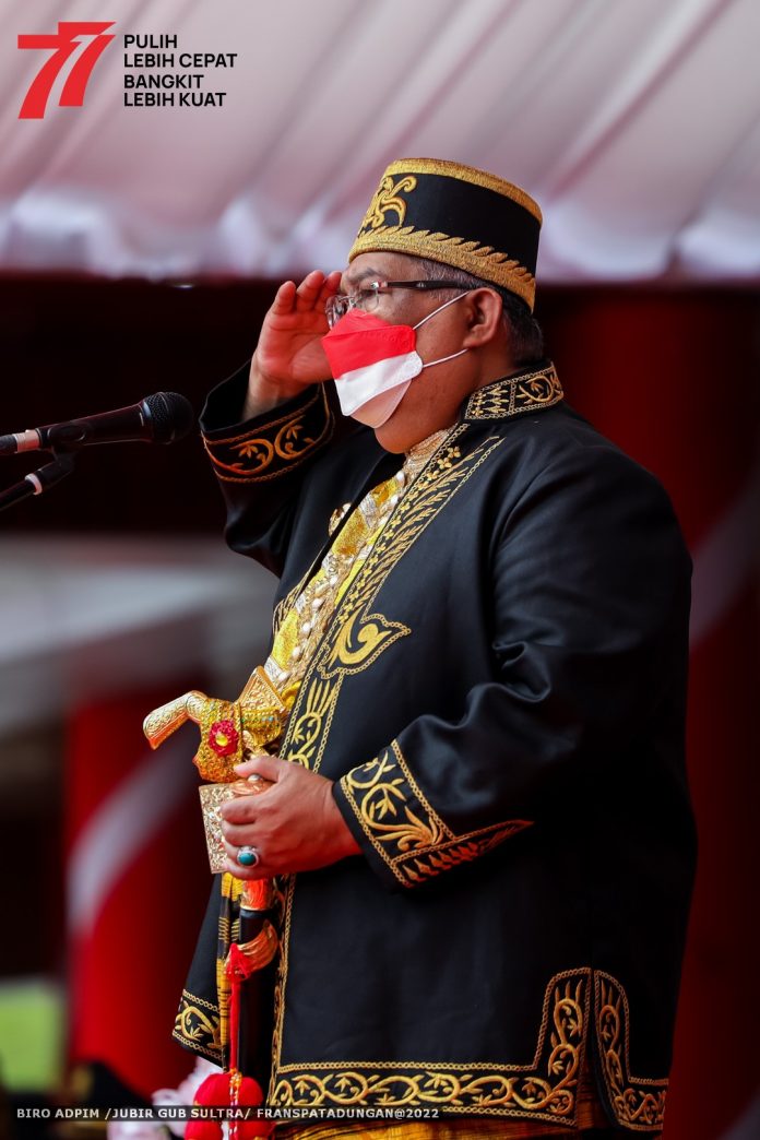 gubernur ali mazi gubernur ali mazi