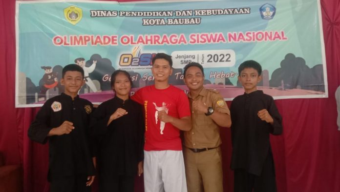 IMG-20220808-WA0026(1)