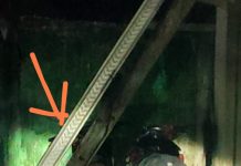 THM Sandera Motor, Pengusaha Rental Kendaraan di Baubau Mengadukan ke Polisi