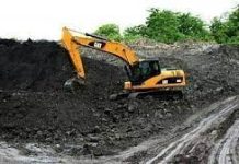 Basiran: Aspal Buton Bangkit, Indonesia Maju