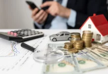 Tips Pengelolaan Finansial untuk Anak Muda di Era Digital