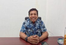 Siap-siap! Operasi Kepatuhan Pajak Kendaraan Bermotor di Busel, Ini Titiknya