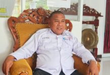 Dinas Kebudayaan Busel Rancang Pengusulan 3 Warisan Budaya Tak Benda Tahun 2025