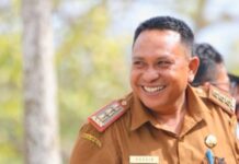 Isi Waktu Libur Ramadan, Siswa di Busel Diminta Fokus Keagamaan dan Belajar di Rumah