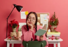 7 Kebiasaan Kecil yang Dianggap Sepele, tapi Bisa Mengubah Hidup Menjadi Sukses