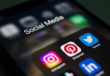 Pengaruh Media Sosial terhadap Pemahaman Remaja tentang Seksualitas