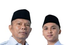 Bangun Kedekatan dengan Masyarakat, Bupati Busel Akan Laksanakan Safari Ramadan 2025