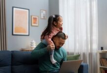 Menanamkan Disiplin pada Anak Tanpa Harus Marah-Marah: Begini Caranya!