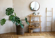 7 Tips Menata Ruangan Kecil agar Terasa Lebih Luas dan Nyaman