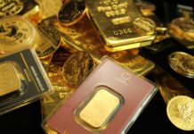 Tips Agar Anak Muda Memiliki Tabungan Emas, Ini Manfaatnya!