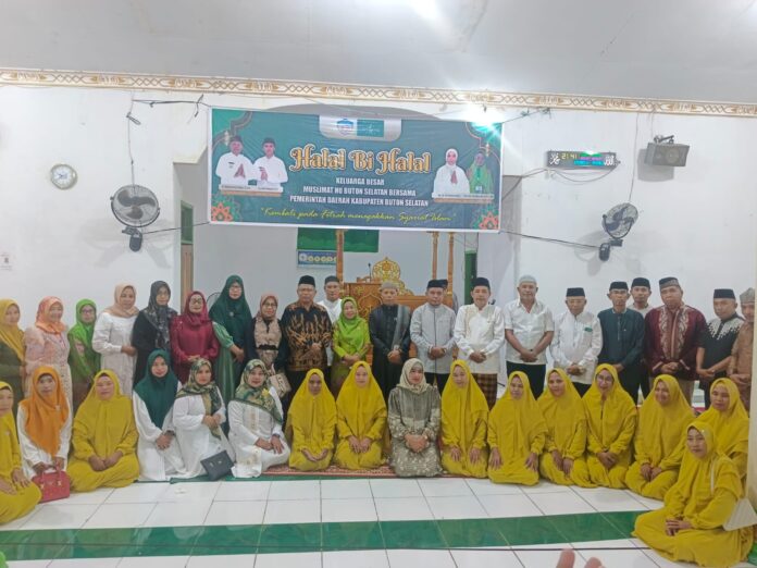 IMG-20250420-WA0001