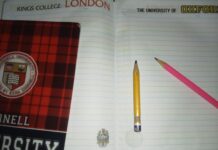 Pemkot Baubau Berencana Bangun Sekolah Rakyat Ilustrasi buku