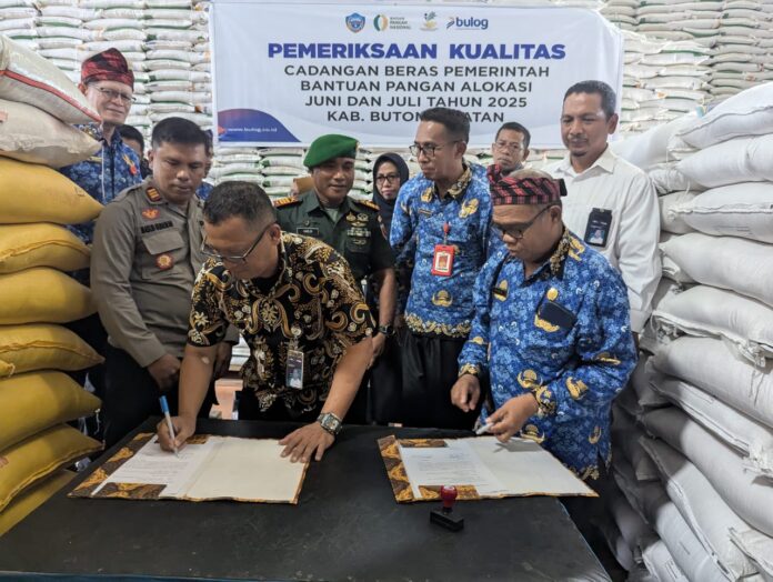 Gambar WhatsApp 2025-07-17 pukul 19.08.34_0ae690e4