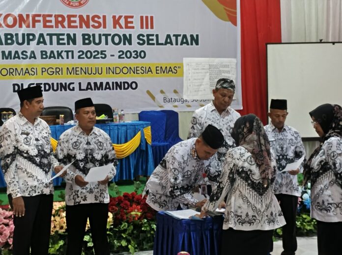 IMG-20250730-WA0059