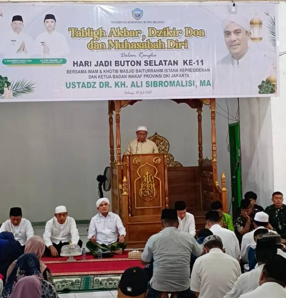 IMG_20250724_201134_1753359186392