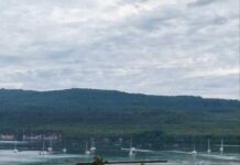 Fakta Menarik Wonderful Sail to Indonesia dan Pesona Buton Selatan