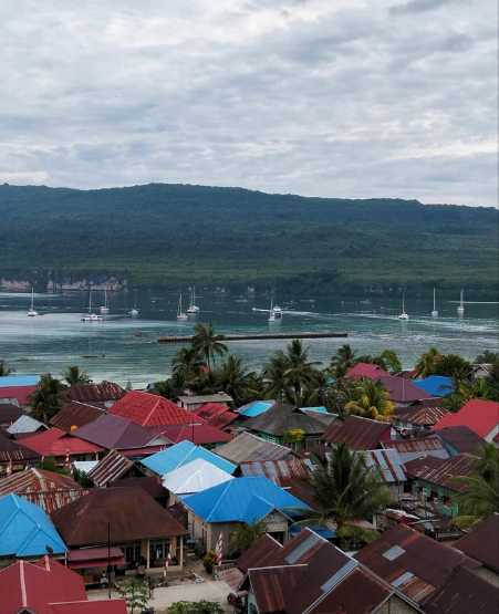 IMG_20250824_220955_1756046326439