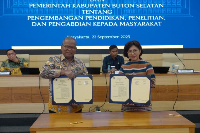 Gambar WhatsApp 2025-09-22 pukul 16.44.39_5e219a6b