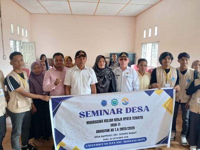 Gambar WhatsApp 2025-09-24 pukul 13.38.10_099abbc0