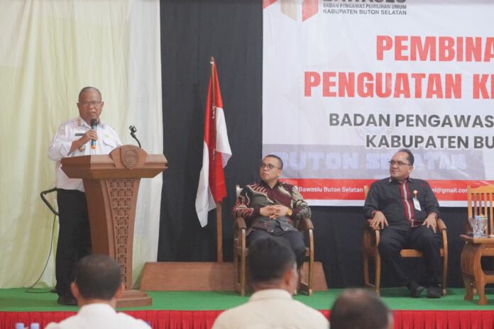 Gambar WhatsApp 2025-09-24 pukul 15.46.45_51e1f0cf