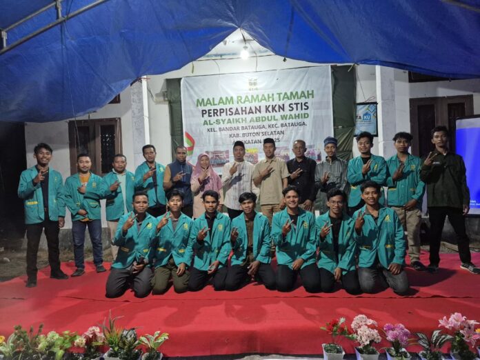 Gambar WhatsApp 2025-09-25 pukul 07.45.07_dbaeee28