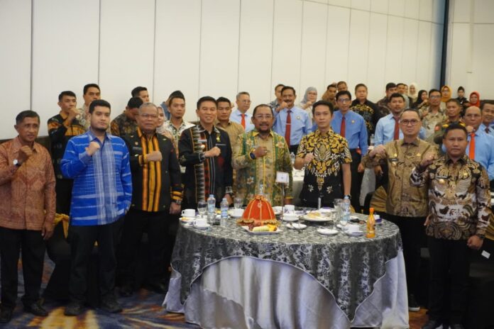 Gambar WhatsApp 2025-09-26 pukul 13.14.05_079573a9