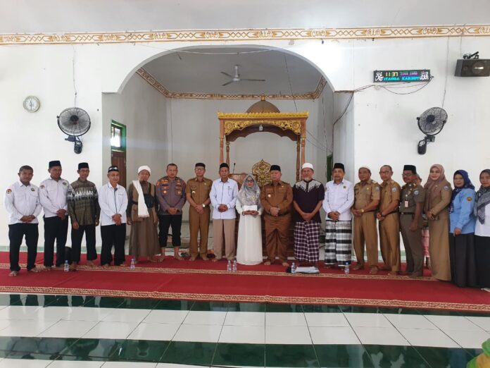 Gambar WhatsApp 2025-09-29 pukul 22.25.03_a8c3e4b4