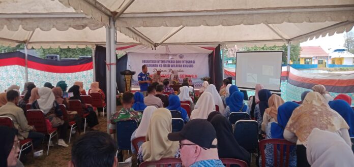 IMG-20250913-WA0001