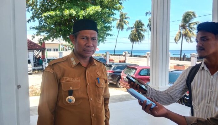 Gambar WhatsApp 2025-10-01 pukul 10.42.02_9f3d0780