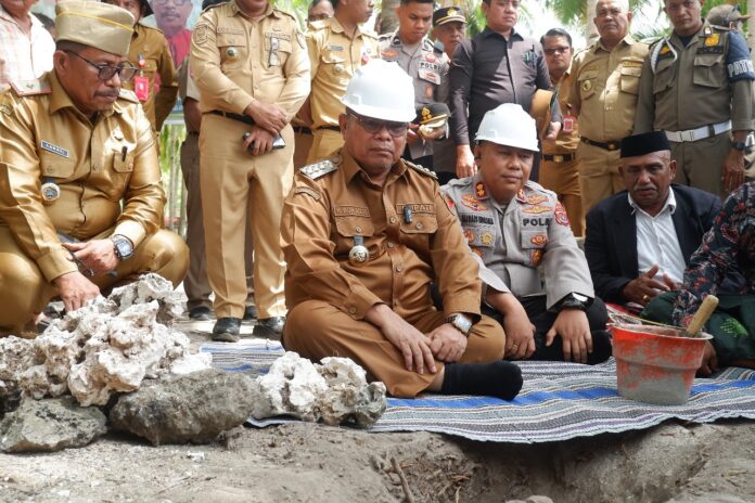 Gambar WhatsApp 2025-10-06 pukul 21.00.08_cb5a4284