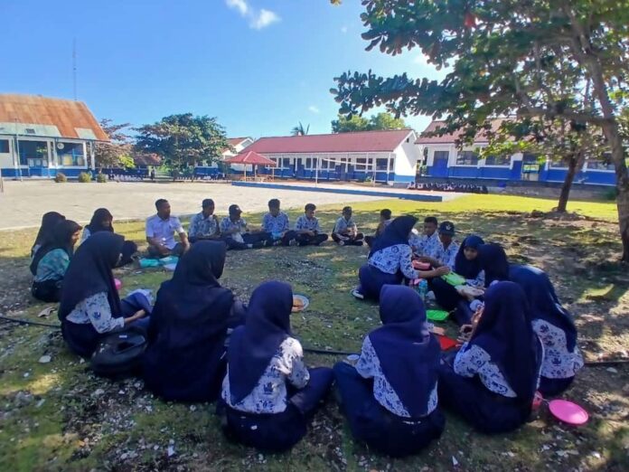 Gambar WhatsApp 2025-10-09 pukul 15.03.59_f3e705c7