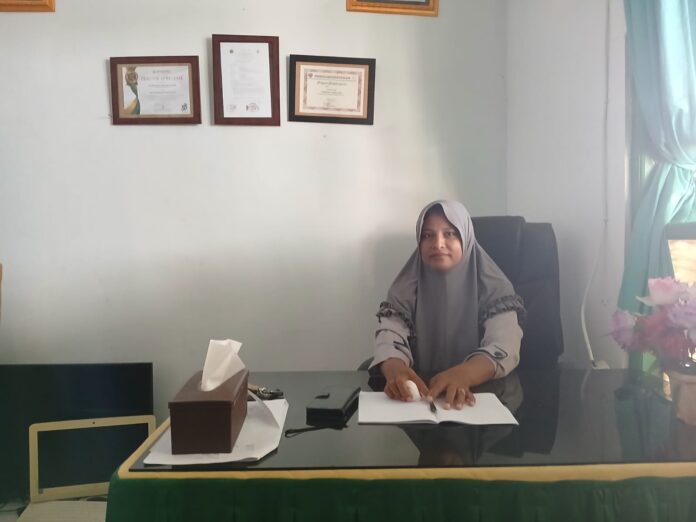 Gambar WhatsApp 2025-10-09 pukul 18.49.55_e37cca06