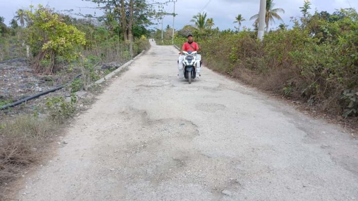 Gambar WhatsApp 2025-10-10 pukul 11.29.56_6f407205