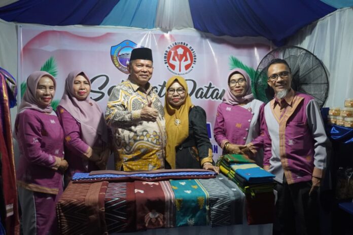 Gambar WhatsApp 2025-10-12 pukul 00.53.08_5e9f1c32