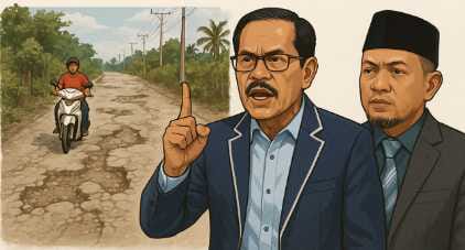 Gambar WhatsApp 2025-10-12 pukul 13.19.08_11fded02