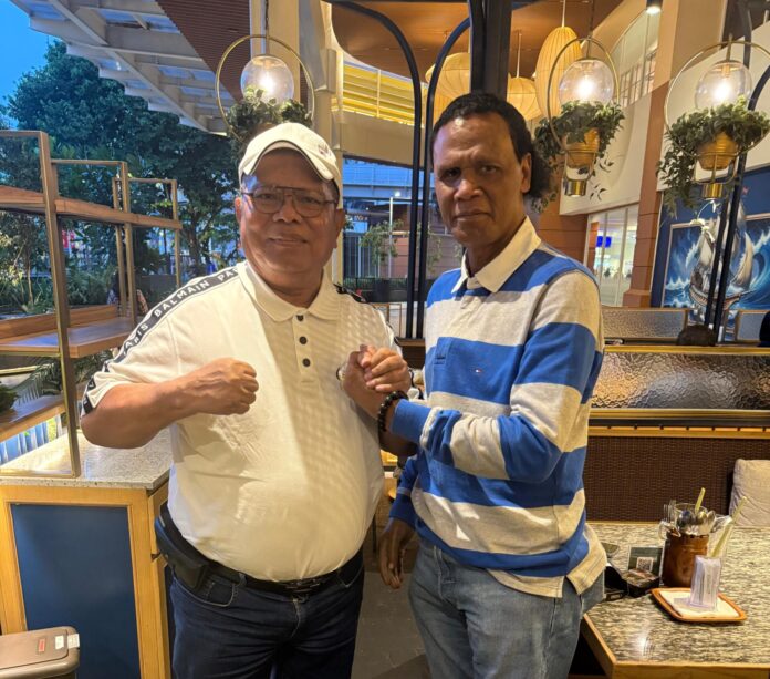 Gambar WhatsApp 2025-10-19 pukul 07.45.50_65ed8973