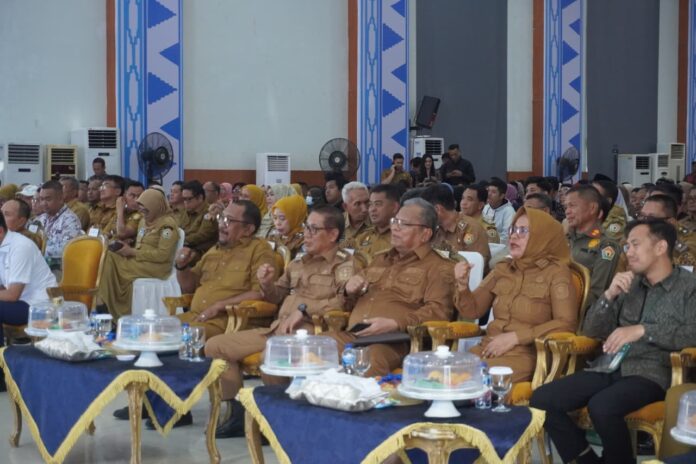 Gambar WhatsApp 2025-10-21 pukul 15.07.43_f647e088