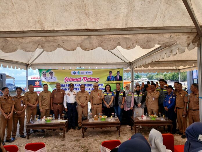 Gambar WhatsApp 2025-10-21 pukul 18.38.18_7d7950e2