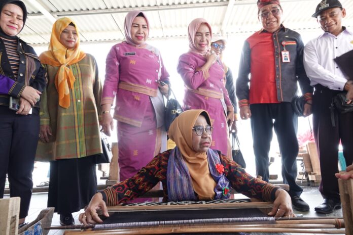 Gambar WhatsApp 2025-10-22 pukul 14.04.13_1c15ca50