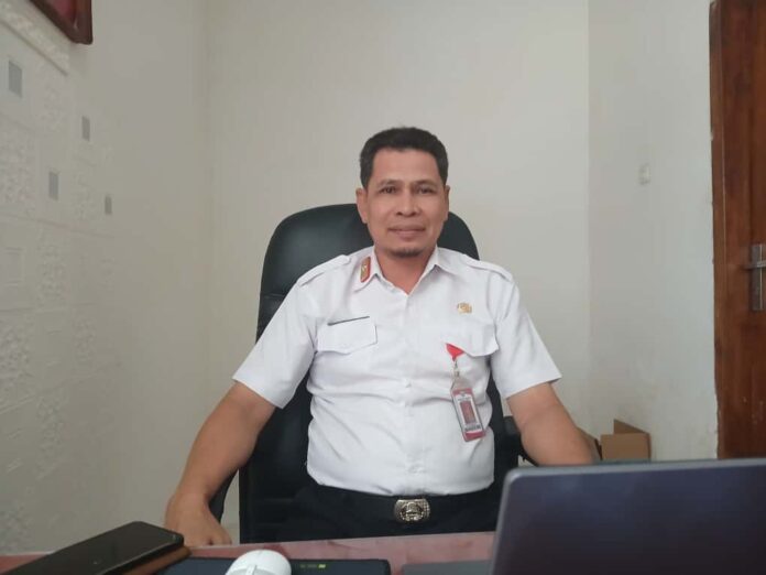 Gambar WhatsApp 2025-10-22 pukul 18.47.00_49bbbc96