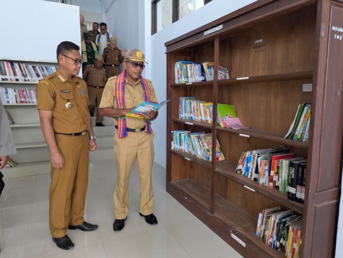 Gambar WhatsApp 2025-10-27 pukul 10.55.52_83b9378f