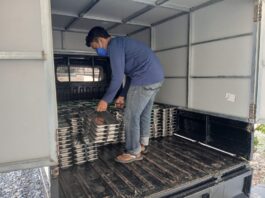 Keterbatasan Anggaran, Insentif Guru MBG di Buton Selatan Belum Bisa Cair