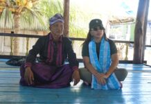 Mata Biru dari Kaimbulawa, Pesona Genetik dan Budaya yang Tarik Perhatian Istana